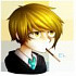Bishop_Nether