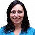 Анна Владимировна Рибникова