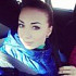 dashuha_enigma