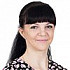 Никулина Елизавета