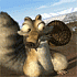 Alinka_fo