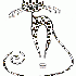 E_lena_