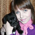 casey1