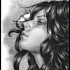 Muzuki