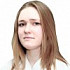 Грибова Светлана