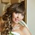 Jovana