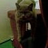 Tashka_V