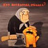 Khalimova.i@mail.ru