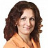 Махалова Ирина Андреевна