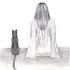fickleness