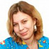 Веселова Е.А.