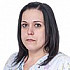 Игнатова Вера