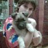 digna