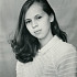 kitty-vg@yandex.ru