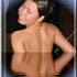 oxana.ga