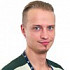 Капнинский Никита Алексеевич