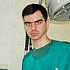 Данилов Андрей