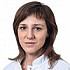 Хрущева Наталия