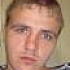 minasonov