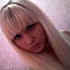marina-anchugina