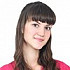 Плужникова Тамара