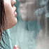 Элодея