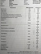 У старой кошки понос что делать. Смотреть фото У старой кошки понос что делать. Смотреть картинку У старой кошки понос что делать. Картинка про У старой кошки понос что делать. Фото У старой кошки понос что делать