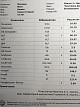 У старой кошки понос что делать. Смотреть фото У старой кошки понос что делать. Смотреть картинку У старой кошки понос что делать. Картинка про У старой кошки понос что делать. Фото У старой кошки понос что делать