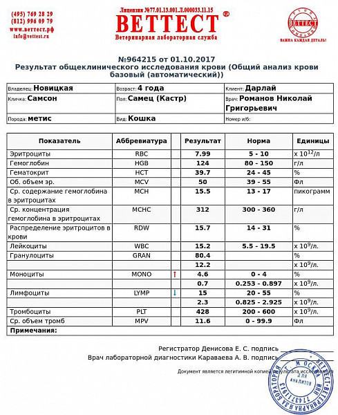 Гематокрит нст. НСТ общий анализ крови норма. НСТ анализ крови расшифровка норма. НСТ В анализе крови норма у женщин. НСТ анализ крови расшифровка.