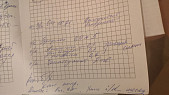 Vet life gastrointestinal корм для кошек. Смотреть фото Vet life gastrointestinal корм для кошек. Смотреть картинку Vet life gastrointestinal корм для кошек. Картинка про Vet life gastrointestinal корм для кошек. Фото Vet life gastrointestinal корм для кошек