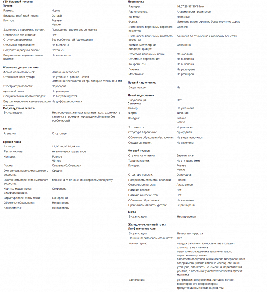 У кошки отказ от еды, рвота, повышено соотношение белок/креатинин в