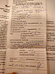 Vet life gastrointestinal корм для кошек. Смотреть фото Vet life gastrointestinal корм для кошек. Смотреть картинку Vet life gastrointestinal корм для кошек. Картинка про Vet life gastrointestinal корм для кошек. Фото Vet life gastrointestinal корм для кошек