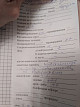 Vet life gastrointestinal корм для кошек. Смотреть фото Vet life gastrointestinal корм для кошек. Смотреть картинку Vet life gastrointestinal корм для кошек. Картинка про Vet life gastrointestinal корм для кошек. Фото Vet life gastrointestinal корм для кошек