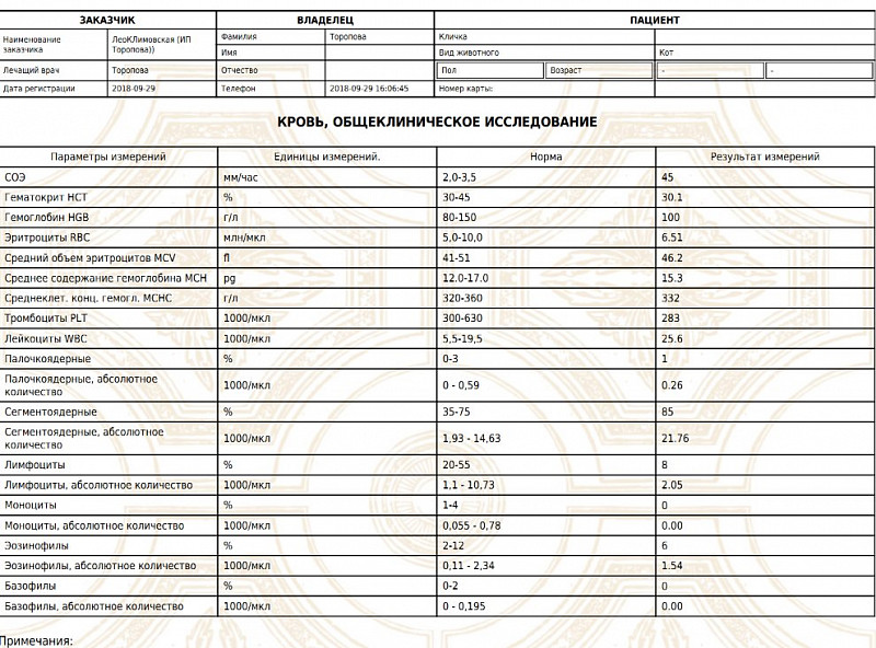 Абсолютное количество базофилов норма. Незрелые гранулоциты норма у детей. Абсолютное содержание нейтрофилов. Незрелые гранулоциты норма у детей по возрасту таблица. Абсолютное количество базофилов норма.
