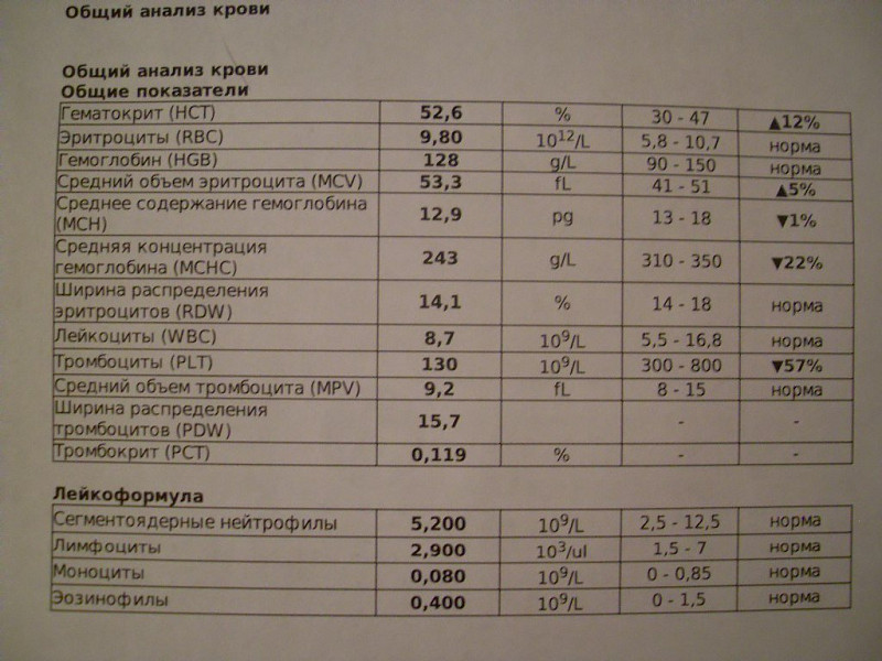 Анализы крови энгельс. Общий анализ крови из вены показатели. Кровь из вены показатели. Результаты анализа крови из пальца. Норма общего анализа крови из пальца.