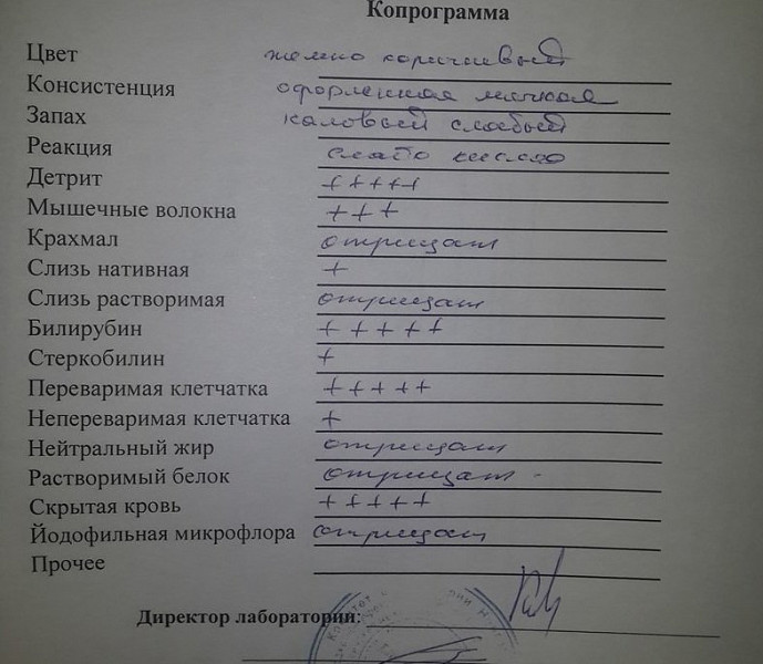 Что такое копрология. Нормы копрограммы кала. Копрограмма норма у детей заключение. Копрология кала микроскопия. Анализ кала копрология расшифровка.
