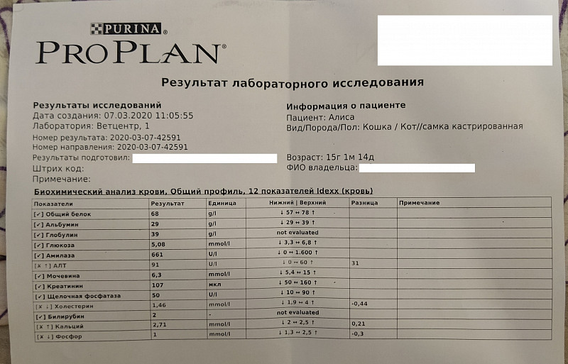 Сдал анализы после пьянки. Анализы после 40 приколы.