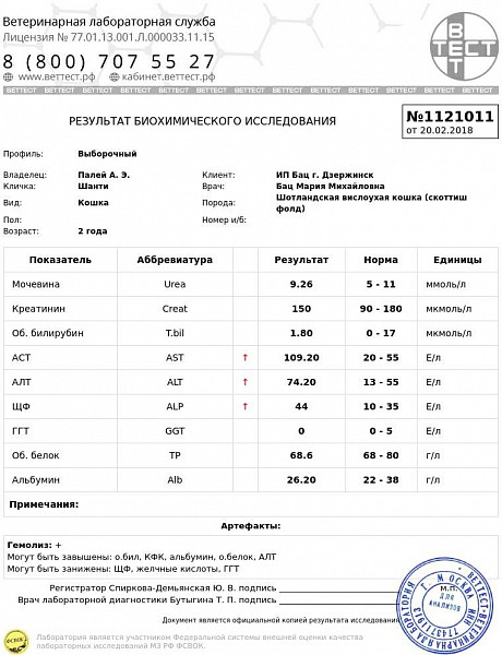 веттест москва. веттест направление для заполнения. веттест лаборатория. общий анализ крови веттест. веттест бланки анализов.
