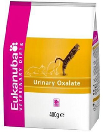 Корм при заболеваниях печени. Eukanuba Urinary Struvite. Eukanuba Veterinary Diets Urinary oxalate. Eukanuba Urinary oxalate кошек. Eukanuba для кошек Уринари.