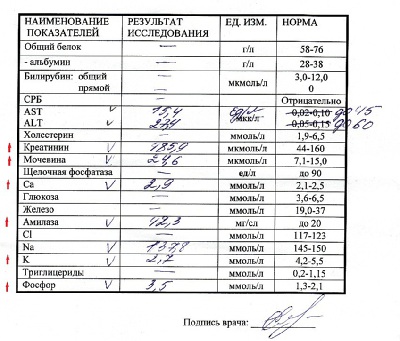 Волосы сильно выпадают анализы сдать. Норма фосфора в анализе крови. Фосфор анализ крови. Биохимия крови фосфор. Фосфор в моче у ребенка норма.