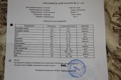 Алт аст повышены гепатит. Показатели алт и АСТ при гепатите. Алт АСТ при гепатите. Показатели алт при гепатите. Гепатит алт нормы.