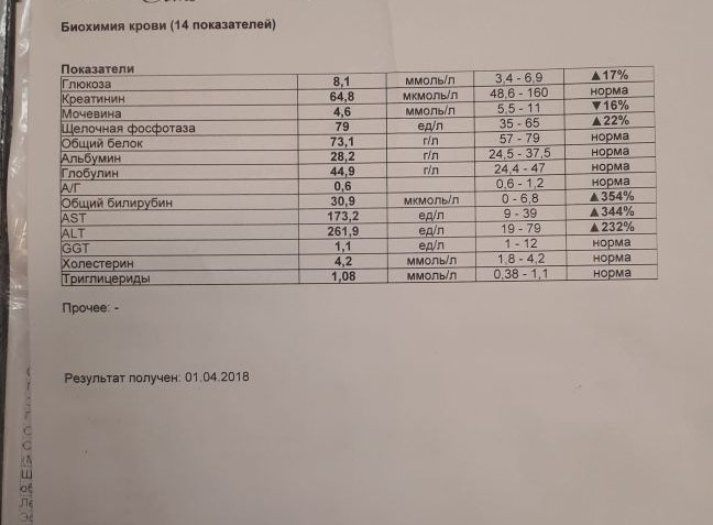 Показатели биохимического анализа печени. Нормы показателей биохимического анализа крови у собак. Биохимический анализ крови при алкоголизме. Биохимия крови алкоголика. Анализ биохимия крови печеночные показатели.