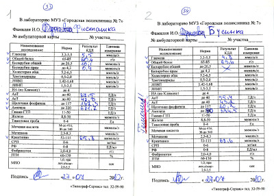 Биохимический анализ пить воду. Направление на биохимический анализ крови форма 228/у. Биохимия крови бланк. Бланк анализа крови на биохимию. Направление на кровь бланк биохимического анализа крови.