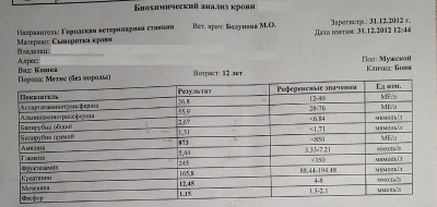 Какие анализы сдать при кисте. Анализ крови при поликистозе почек. Биохимия крови почки. Почечные показатели крови. Почечные показатели в биохимическом.